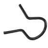 Car Driver Seat Armrest Pivot Clip 12387540 Replacement for Express Silverado Tahoe