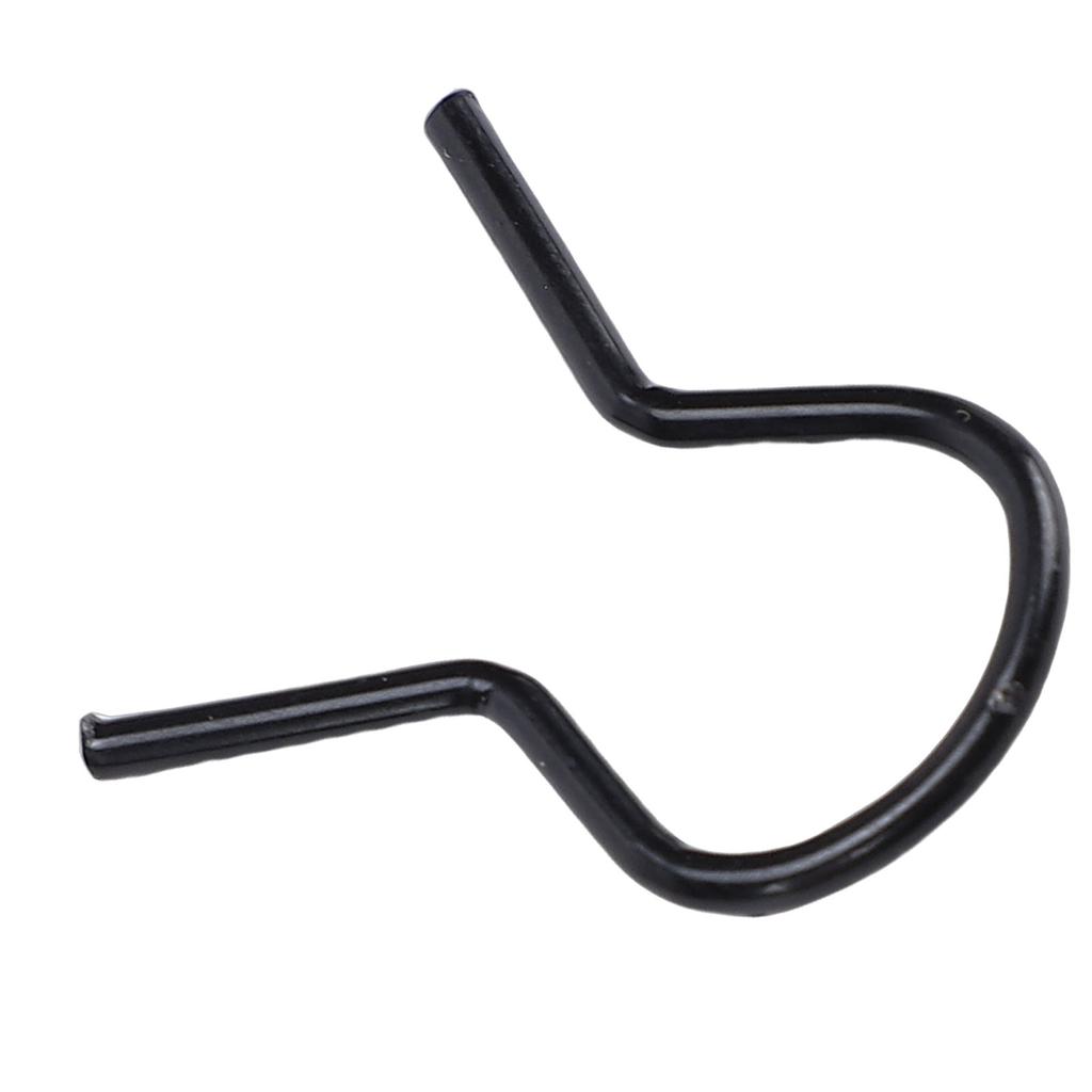 Car Driver Seat Armrest Pivot Clip 12387540 Replacement for Express Silverado Tahoe