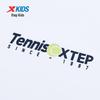 Xtep Boys' Quick-Dry Short-Sleeve Knit Set