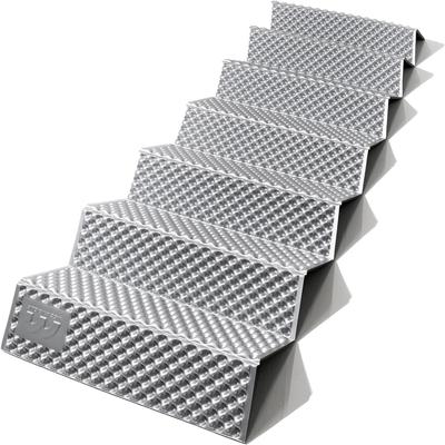 Mozambique Camping Mat Aluminum Processed for Sleeping In Car 20mm Lightweight