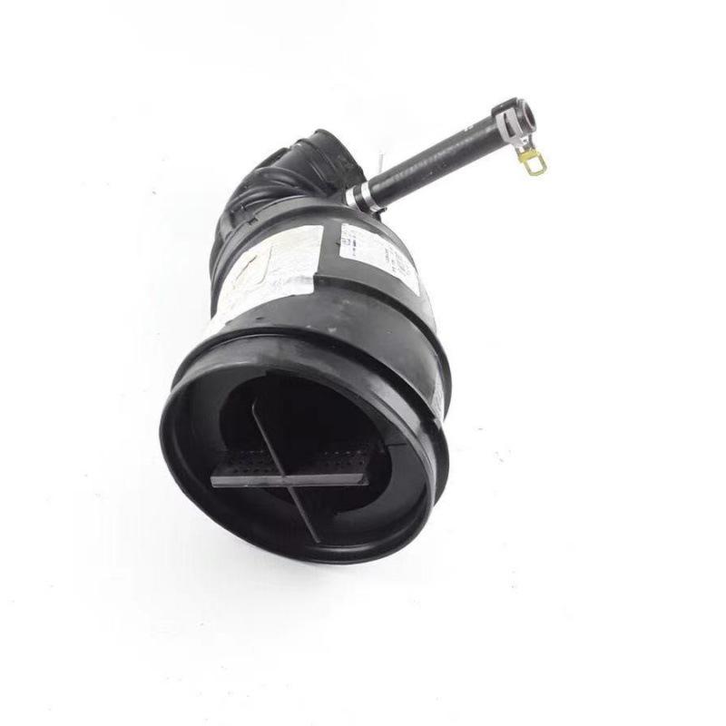 Dodge Engine Cold Air Intake Duct Pipe: 53032944AL/AC/AD