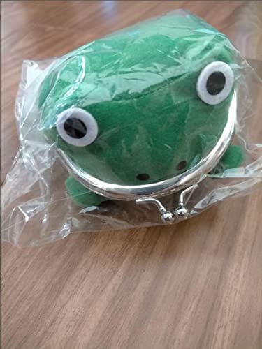 NARUTO clasp wallet [Naruto Saifu]