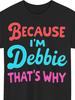 Plus Size Fashionable Printed T-Shirt- Summer Classic Casual Crew Neck Short Sleeve T-Shirt, Comfortable and Breathable,