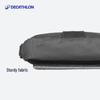 Decathlon Outdoor Hiking Running Waist Bag