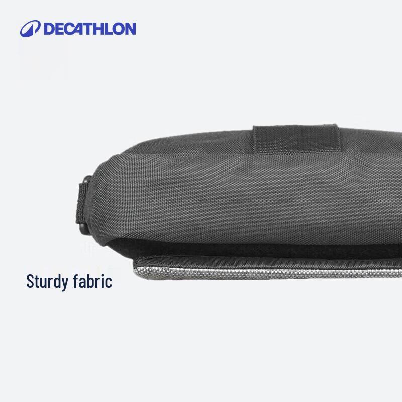 Decathlon Outdoor Hiking Running Waist Bag