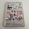 [USED] NiziU We Nizi U! TV 2 Blu-ray