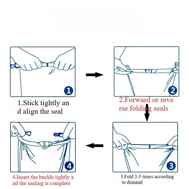 2L Wasserdichter Trockensack für Schwimmen Kajakfahren Trekking Rafting Surfen Bootfahren Tragbarer Touchscreen Outdoor Aufbewahrungsrucksack