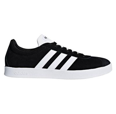 VL Court 2.0 Sneakers