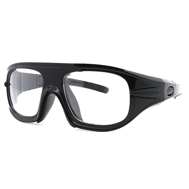 Lishi Outdoor Basketball & Football Sports Goggles