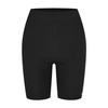 USA Pro Womens/Ladies Jersey Logo Slim Cycling Shorts
