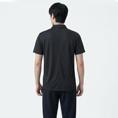 Magliette e canotte – Polo