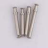 Rocker Shaft Pin Handle Shaft Stainless Steel Knob Inner Shaft Fishing Accessories
