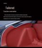 Nissan Models Full Coverage Trunk Mat: Qashqai, Sylphy, Teana, Tiida, Kicks, Murano, X-Trail.