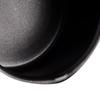COOKER KING 18cm Non-stick Milk Pot