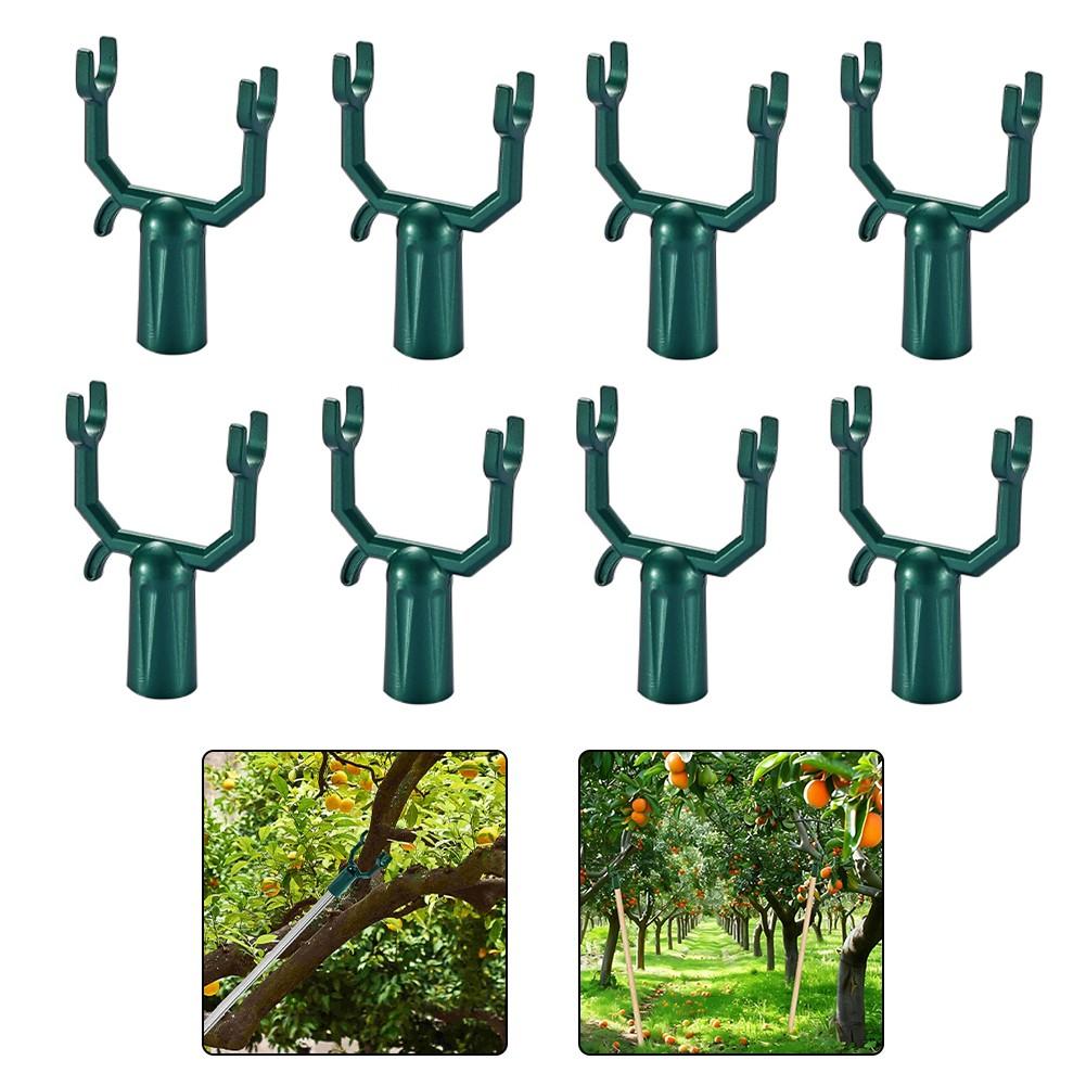 Branch Crutches Fruit Tree Support Tree Support Device