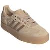 Adidas Sambae Magic Bej (Femei) Sneakers Unisex Cristal-Nisip JQ0254