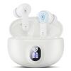 AI Language Translator Earbuds,Supports 144 Languages Online Translation In Real Time, 3 Translation Modes Translate Earbuds Fit