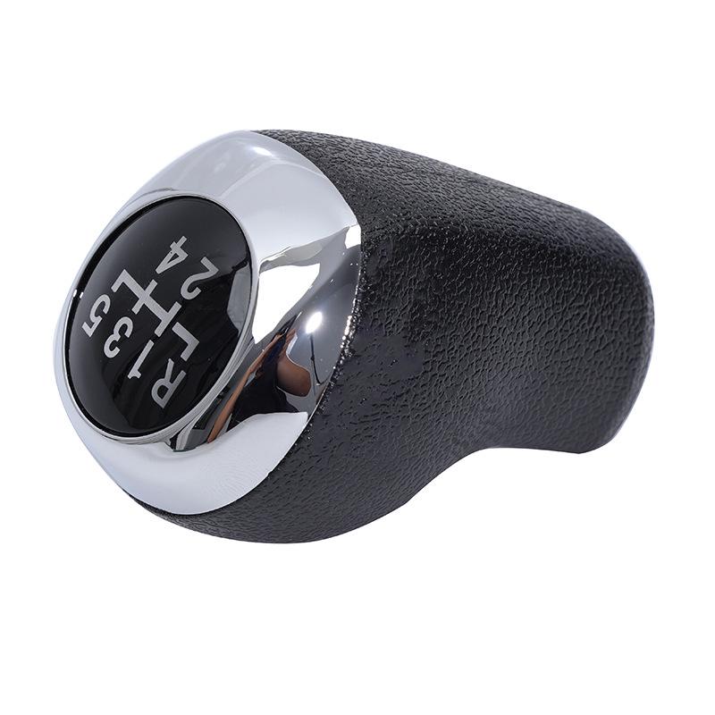 Hyundai Reina Elantra Shift Knob Gear Lever Ball Head