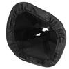 For Iveco Daily 4 IV 2006 2007 2008 2009 2010 2011 LHD Car Gear Shift Knob Boot Gaiter Shifter Collar Gaiter Boot Cover
