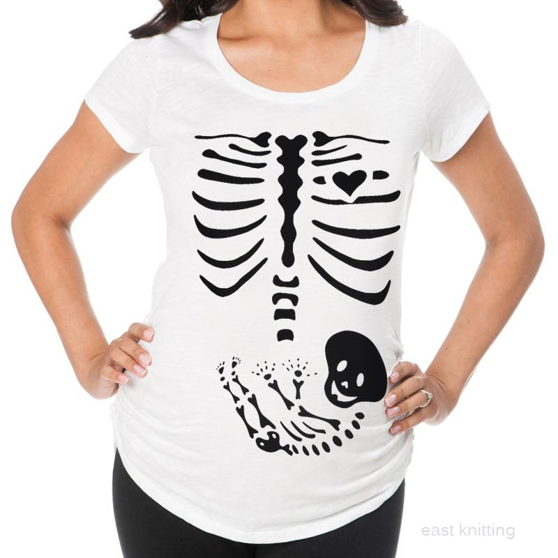 Personalized maternity shirt Clearance