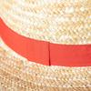 Luffy Straw Hat Anime Luffy Cosplay Hat Luffy Performance Props Costume Party Yellow Summer Strawhats Halloween Costume Hat