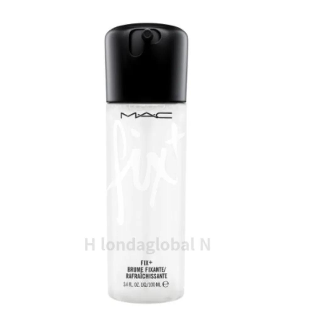 MAC Prep Prime Fix Plus Original Unscented Fixer 100ml