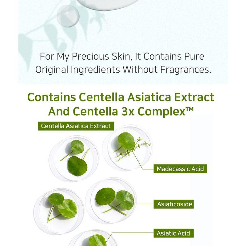 APLB Glutathion Niacinamid Haut 4 Arten Beutel-Set