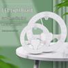 Ju Shun LED Round Ceiling Light Core