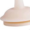 Feeder Pet Nursing Feeding Device