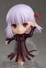Good Smile Night Feel Nendoroid Sakura Matou Makiri No Hai Action Figure Fate/stay Heaven's