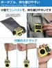 ZHIWHIS Bluetooth Shortwave MicroSD Card DSP High Technical Approval Retro 10 Hours of Continuous BCL Radio for Outdoors and Speaker, Ultra-Compact