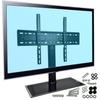 TV e equipamentos – Suportes de TV