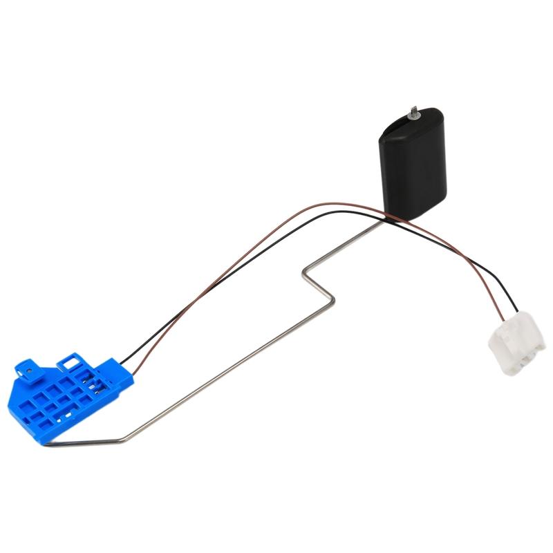 A70X-94460-2S000 Fuel Level Sensor For Tucson IX35 2011-2015 Fuel Tank SENSOR 944602S000