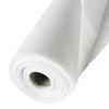 Anti Bug Net Effective DIY Glass Fiber Screen Mosquito Bug Room Curtain Mesh