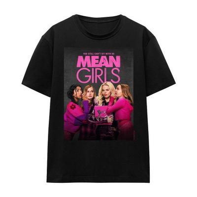 Tops – Camisetas