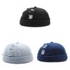 Cotton Bucket Hat With Sun Protection For Men And Women Street Style Summer Summer