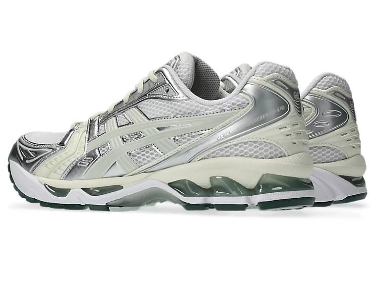 1203A537-117 Asics GEL-KAYANO 14 (Men's)