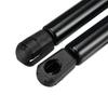 Rear Trunk Tailgate Gas Spring Shock Lift Struts Strut Support Rod Arm Bars Bracket For Mercedes For Benz SLK R171 2005-2011