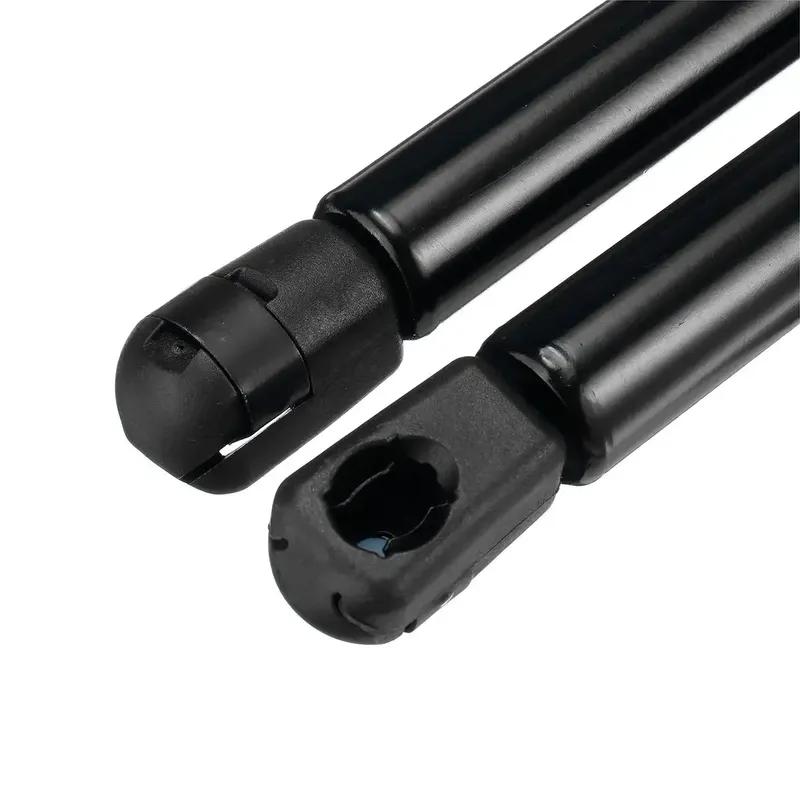 Rear Trunk Tailgate Gas Spring Shock Lift Struts Strut Support Rod Arm Bars Bracket For Mercedes For Benz SLK R171 2005-2011