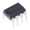 10Pcs Tl072Cp  Original Ic Inline Dip-8 Dual Operational Amplifier
