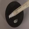 HARUHARU WONDER Black Rice Bakuchiol Eye Cream 20ml (2 Options)