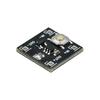 Single Bond Button Bistable Switch Module 2.2-5V 0.5uA Continuous Load 2A Low Power Micro One Key Switch YR-1006