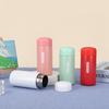Fashion Mini Pocket Cup 304 Stainless Steel Double Layer Vacuum Thermos Cup Outdoor Car Portable Gift Cup