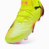 Puma Future 8 Ultimate Fg