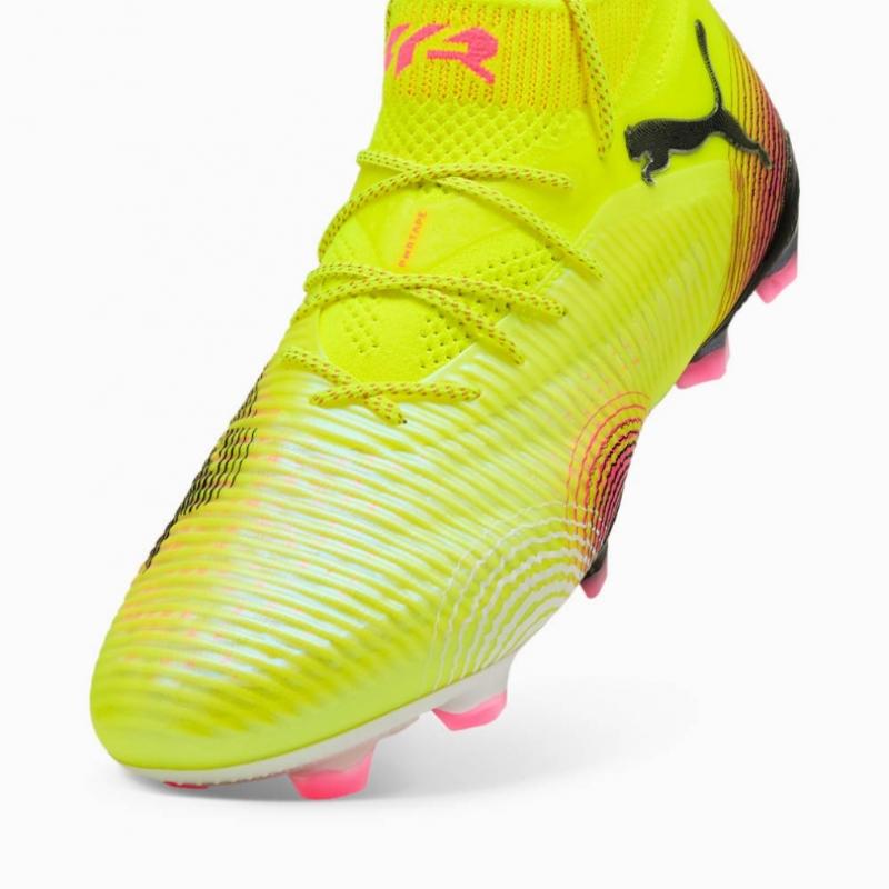 Puma Future 8 Ultimate Fg