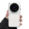 Applicable to Huawei Mate11promax mobile phone case vivoX111Ultra lychee leather pattern OPPOFindX1s case