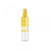 Photoderm Antiox Sun Water SPF50 - 200ml