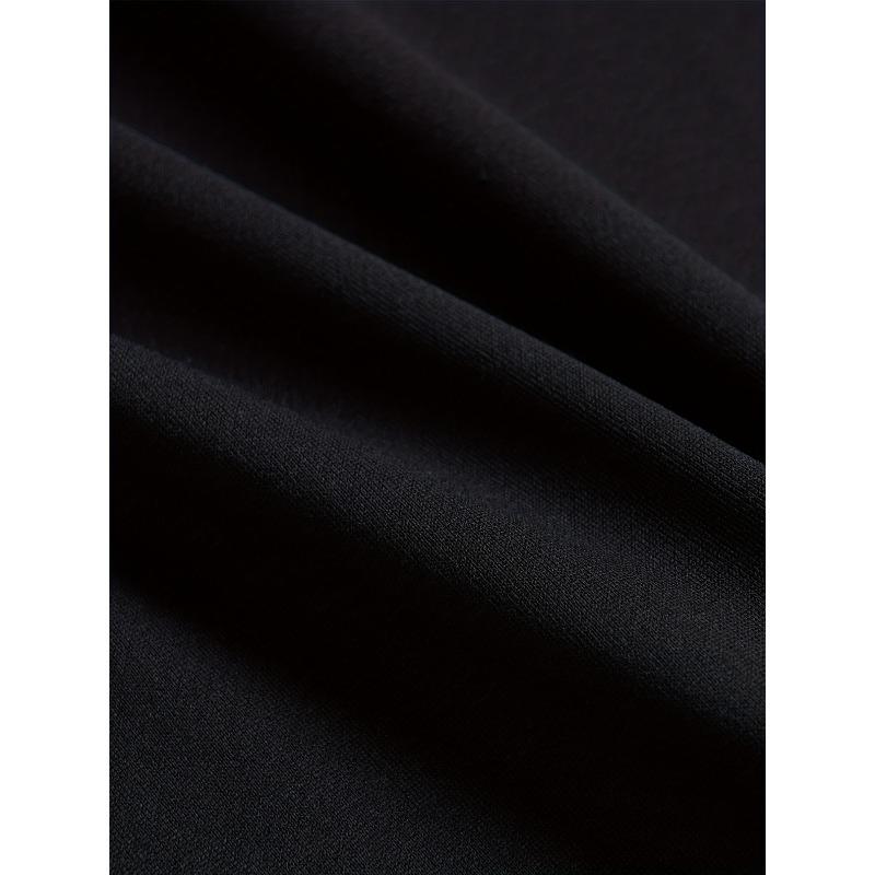 European sizes Summer Men's Fashion Print Short Sleeve T-Shirt