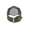 Armani ARMANI EXCHANGE Quartz Watch AX1346 [AX Exchange] AX Men's [Authorized Import]