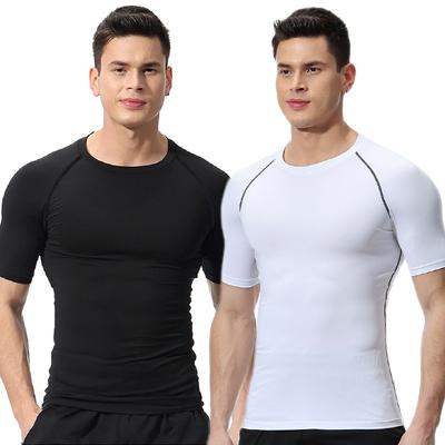 Koszulki i topy – T-shirty i koszulki